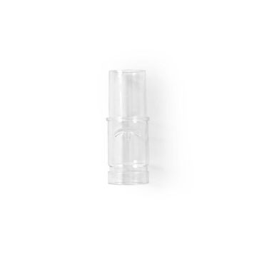 Vacuum-Cleaner-Adapter-|-32-mm-|-Suitable-for:-Dyson-|-Transparent-|-Plastic-1
