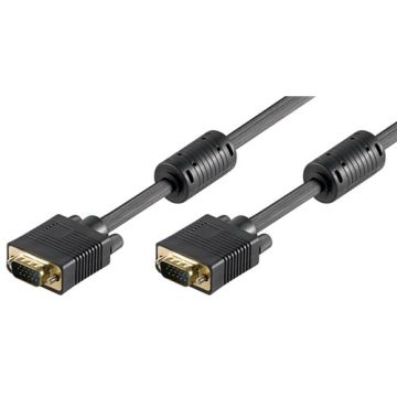 Full-HD-SVGA-monitor-cable-gold-plated-20-m-black--VGA-male-(15-pin)->-VGA-male-(15-pin)-1
