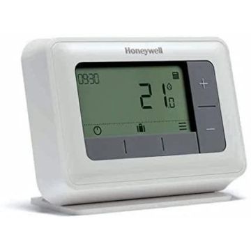 Termostat-programabil-Wireless-T4R-Y4H910RF4072-Honeywell-1