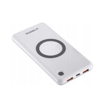 Acumulator-extern-powerbank-15000mAh-incarcare-wireless-1x-USB-C-2x-USB-A-QC-3.0-57908-Varta-1