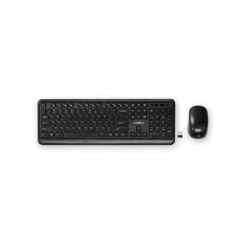 Mouse-and-Keyboard-Set-|-Wireless-|-Mouse-and-keyboard-connection:-USB-|-800-/-1200-/-1600-dpi-|-Adjustable-DPI-|-QWERTY-|-US-Layout-1