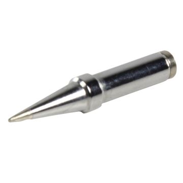Soldering-Tip-1.2-x-0.4-mm-Long-1