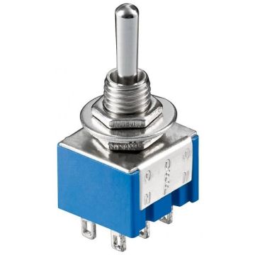 Miniature-toggle-switch-blue--ON-OFF-ON-with-solder-pins-1