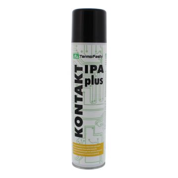 Spray-alcool-izopropilic-300ml-TermoPasty-1