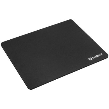 Mouse-pad-Sandberg-520-05-negru-1