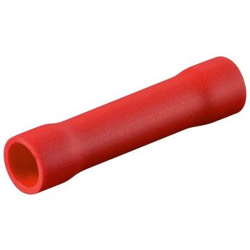 Conector-imbinare-0.5-1.0mm-rosu-set-100-bucati-1