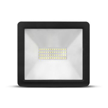Proiector-LED-50W-4000lm-IP65-6000K-negru-Modee-1