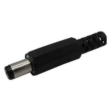 Mufa-alimentare-tata-pe-cablu-5.5X2.1mm-negru-1