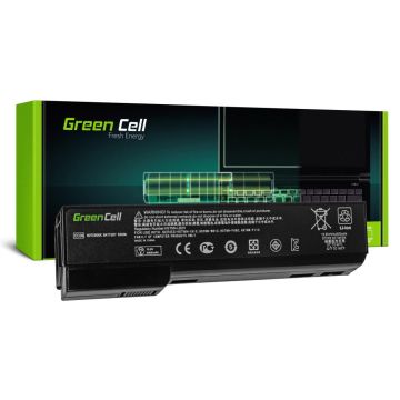 Baterie-Laptop-HP-EliteBook-ProBook-4400mAh-HP50-Green-Cell-1