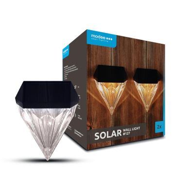 Proiector-solar-de-perete-3lm-lumina-calda-2-buc/set-Modee-1