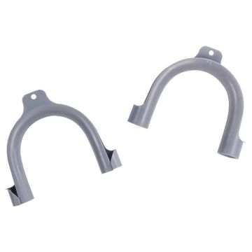 Hook-Holder-Outlet-Hose-Grey-1