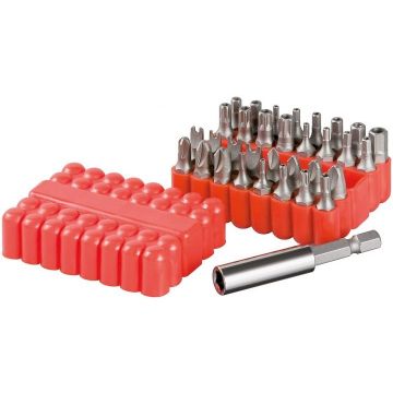 Bit-set-33-pcs.--made-of-premium-CFRV-(tool-steel)-1