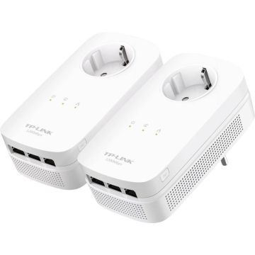 AV1300-3-port-Gigabit-Passthrough-Powerline-Starter-Kit-1