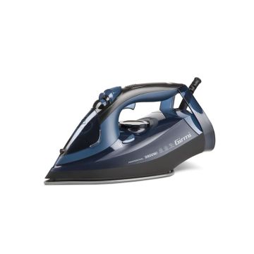 Fier-de-calcat-ST62-2800W-talpa-otel-inoxidabil-Girmi-1
