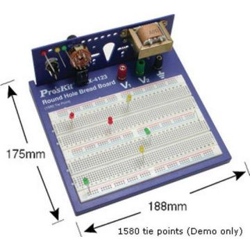 Placa-pentru-test-Pro's-Kit-1