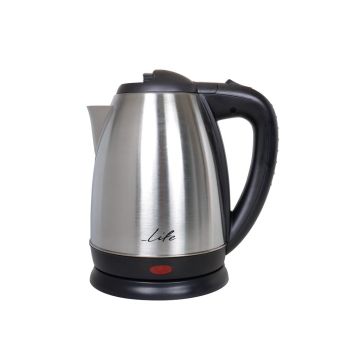 Fierbator-de-apa-otel-inoxidabil-1.8L-2200W-Life-1
