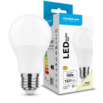 Bec-LED-A60-E27-13.8W-230V-1521lm-lumina-naturala-Modee-1