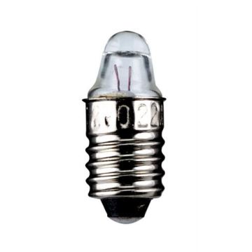 Torch-lace-lens-1.55-W-1.55-W--base-E10-3.7-V-(DC)-300-mA-1