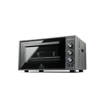 OVEN-ROSTO-TITANIUM-45-1
