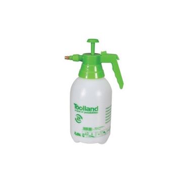 PRESSURE-SPRAYER--1.5-L-1