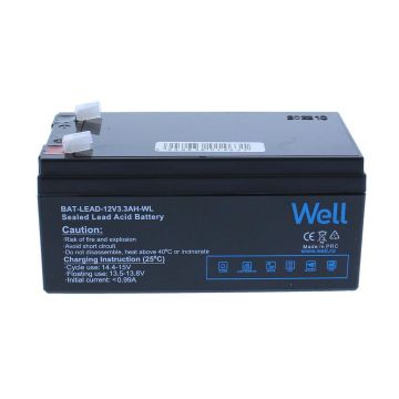 Acumulator-plumb-acid-12V-3.3AH-Well-1