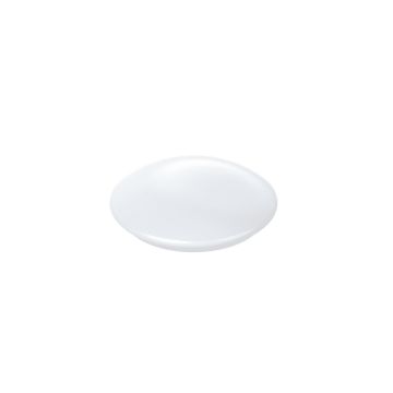 Plafoniera-LED-Smart-WiFi-15W-300mm-1200lm-2700-6500K-R5111-Woox-1
