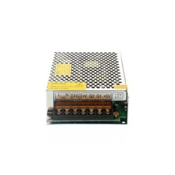 Sursa-in-comutatie-AC-DC-iesire-dubla-12V-3.0A-/-5V-5A-WELL-1