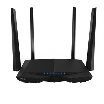 Router-Wireless-AC6-1200Mbps-Tenda-1