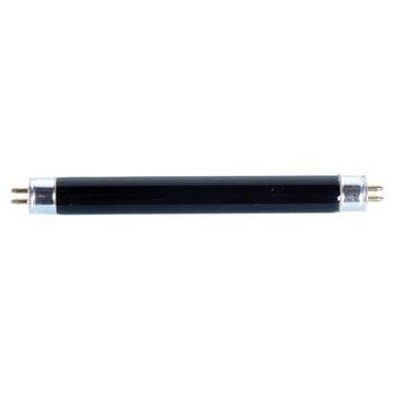 BLACKLIGHT-TUBE-4-W-1