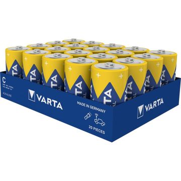 Baterie-alcalina-industriala-R14-(C)-infoliat-1buc-Varta-1
