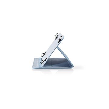 Tablet-Folio-Case-|-10"-|-Universal-|-Blue-1