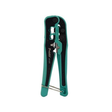 Cleste-sertizat-modular-RJ11/RJ45-Pro'sKit-1