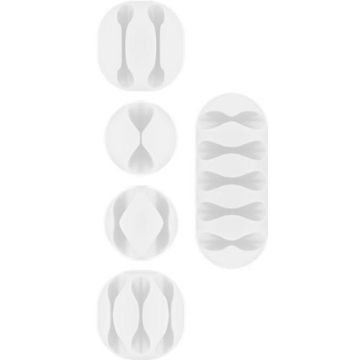 Cable-Management-Set-white-white--5-piece-set-for-organising-and-attaching-cables-removable-1