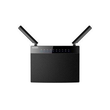 Router-Wireless-AC9-1200Mbps-Tenda-1