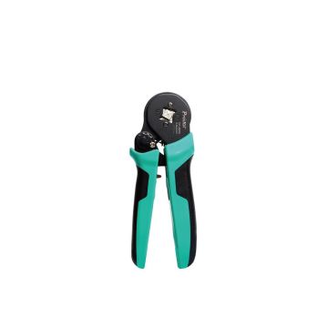 Cleste-sertizat-profil-patrat-156mm-Pro'sKit-1