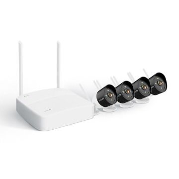 Sistem-de-supraveghere-Tenda-K4W-3TC-NVR-4-camere-4-canale-WiFi-1080p-1