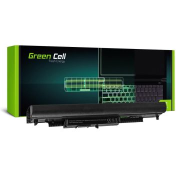 Baterie-Laptop-HP-14-15-17-240-245-250-220mAh-HP89-Green-Cell-1
