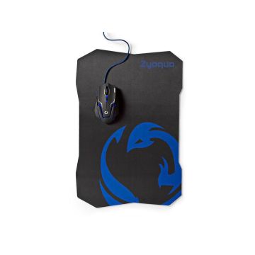 Gaming-Mouse-&-Mouse-Pad-Set-|-Wired-Mouse-|-2400-DPI-|-6-buttons-1