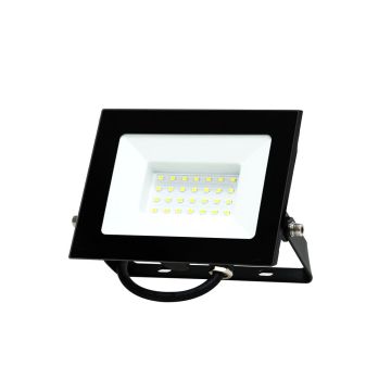 Proiector-LED-30W-2510lm-IP65-6500K-negru-Well-1