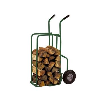 WOOD-TROLLEY--max.-LOAD-250-kg-1