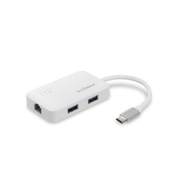 USB-C-to-3-Port-USB-3.0-Gigabit-Ethernet-Hub-1