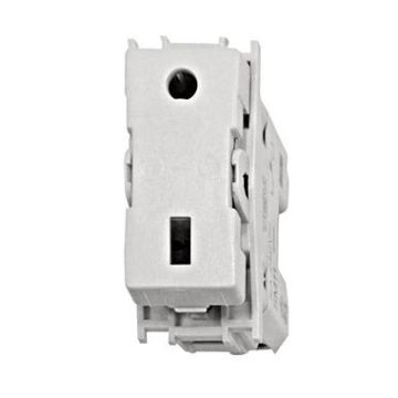 Insert-întrerupator-1-pol-16A-cleme-cu-surub.-Schrack-ET100001--1