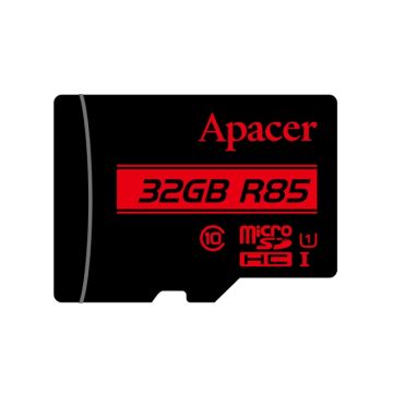 Card-microSDHC-UHS-I-Apacer-32GB-class10-with-adapter-SD-1
