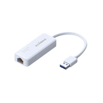 USB-3.0-Gigabit-Ethernet-Adapter-1