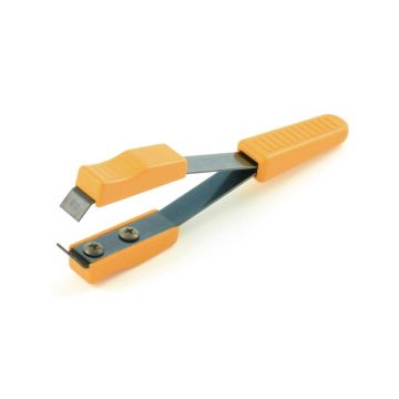 Stripping-Plier-0.5-mm-1
