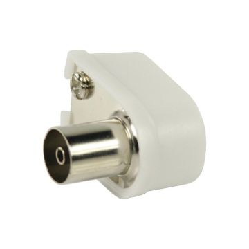 Conector-coaxial-alb-mama-cotit-1