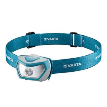 Lanterna-LED-Varta-Outdoor-Sports-H10-Pro-+-3-baterii-AAA-Longlife-Power-1