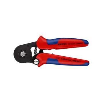 Self-adjusting-crimping-tool-for-ferrules-1