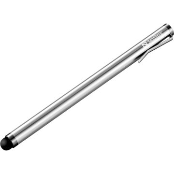 Stylus-pentru-Smartphone-Sandberg-461-01-argintiu-1
