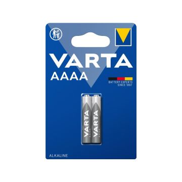 Baterie-alcalina-AAAA-blister-2-buc-Varta-1